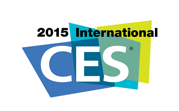 ces_2015_logo.png